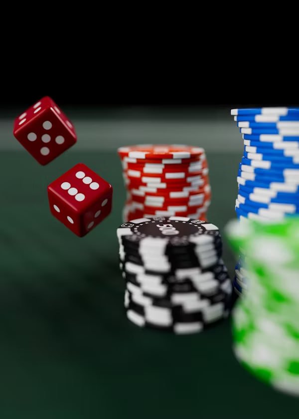 88cpb