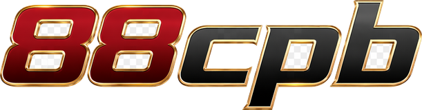 88cpb